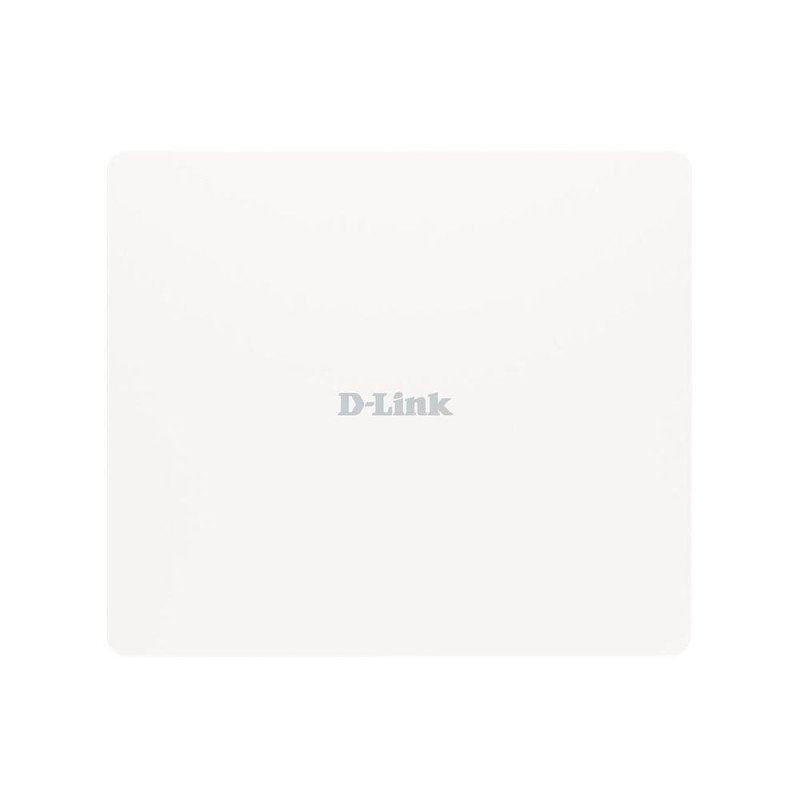 Punto acceso d - link dap - x3060ou ax3000