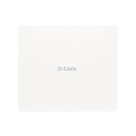 Punto acceso d - link dap - x3060ou ax3000