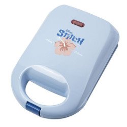 Maquina de cake pop select brands disney stitch