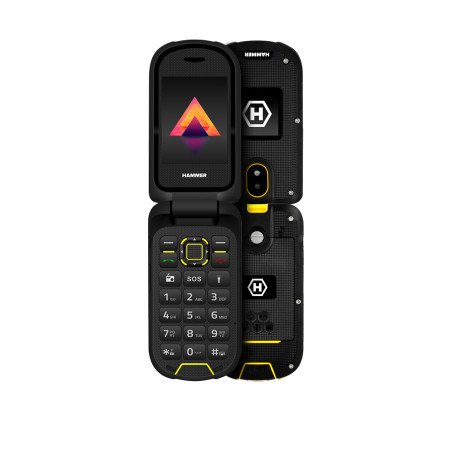 https://img.megasur.es/234/DSP0000023684-0.jpg