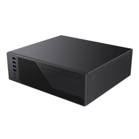https://img.megasur.es/234/MGS0000023025-0.jpg