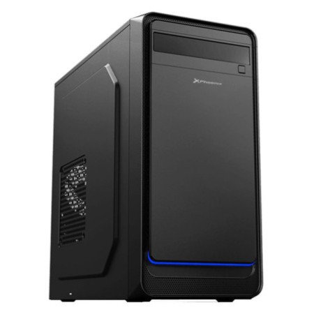 https://img.megasur.es/234/MGS0000024455-0.jpg