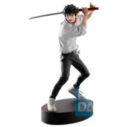 Figura ichibansho jujutsu kaisen character a (tba)