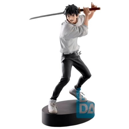 Figura ichibansho jujutsu kaisen character a (tba)