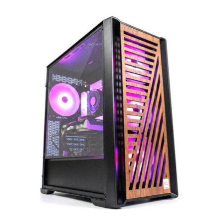 https://img.megasur.es/234/MGS0000031127-0.jpg