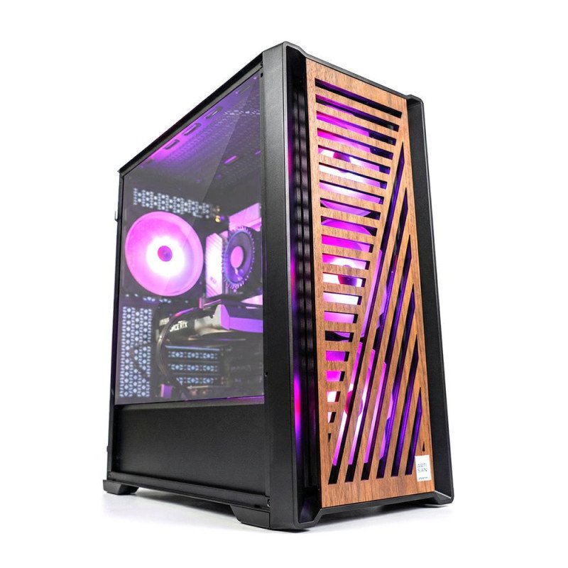 https://img.megasur.es/234/MGS0000031127-0.jpg