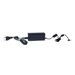 Adaptador de corriente brother paad600aeu