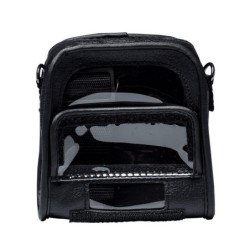 Funda protectora brother pacc003