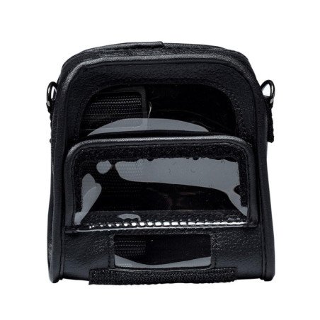Funda protectora brother pacc003