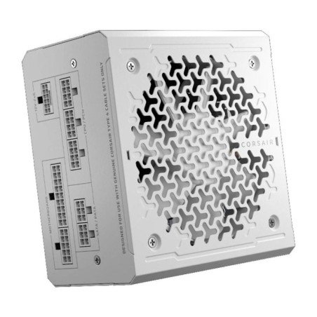 Fuente alimentacion corsair rm750e cyben gaming atx 750w
