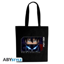 Tote bag abystyle solo leveling