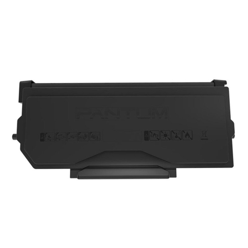 Toner pantum tl - a5220 negro 3000 paginas