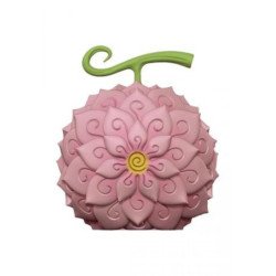Hucha playstoy one piece hana hana fruit 12cm