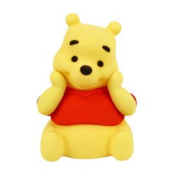 Lampara tactil enesco disney winnie the pooh