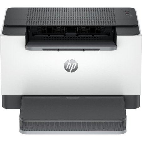 https://img.megasur.es/234/MGS0000024524-0.jpg