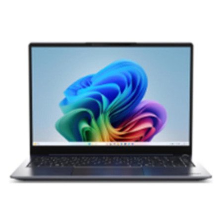 https://img.megasur.es/234/MGS0000030160-0.jpg