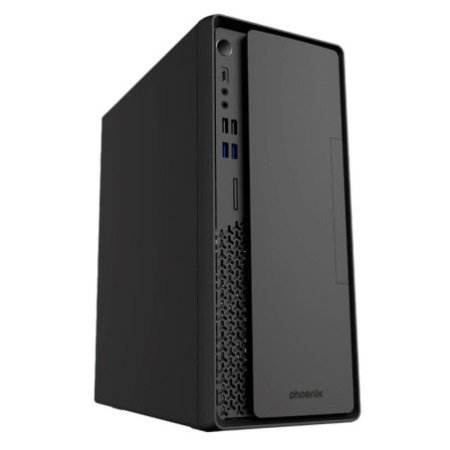 https://img.megasur.es/234/MGS0000031512-0.jpg