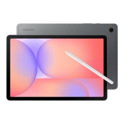 Tablet samsung galaxy tab s10 lite 10.9 pulgadas - 8gb - 256gb - wifi - gris