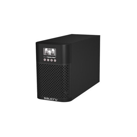 https://img.megasur.es/234/SLC700TWINPRO2-0.jpg