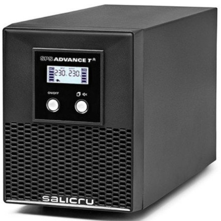 https://img.megasur.es/234/SPS1000ADVT-0.jpg