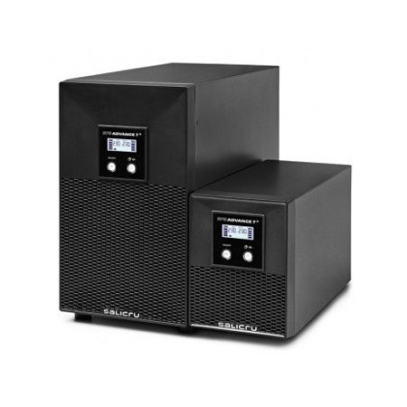 https://img.megasur.es/234/SPS2000ADVT-0.jpg