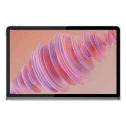 Tablet lenovo tab plus tb351fu 11.5 pulgadas 8gb 128gb wifi gris