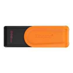 Memoria usb 3.2 kingston 256 gb datatraveler exodia s