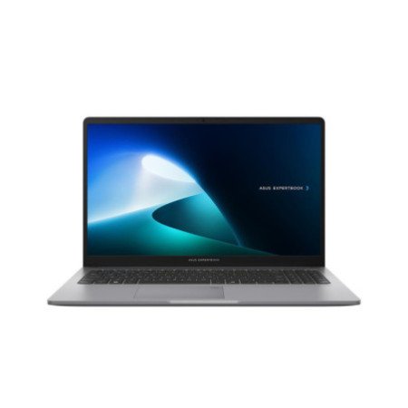 https://img.megasur.es/234/MGS0000025379-0.jpg