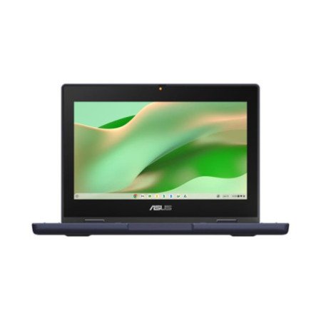 https://img.megasur.es/234/MGS0000028624-0.jpg
