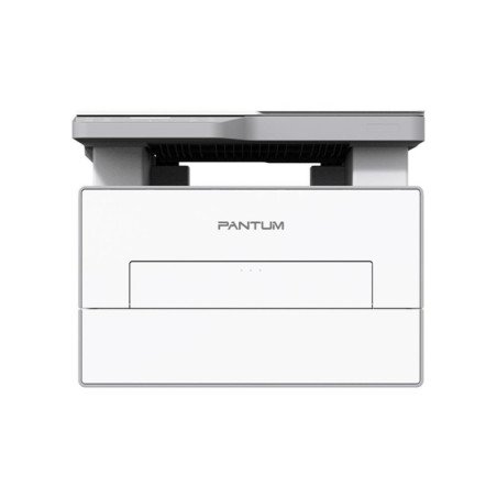 https://img.megasur.es/234/MGS0000029535-0.jpg
