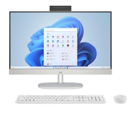 https://img.megasur.es/234/MGS0000030516-0.jpg