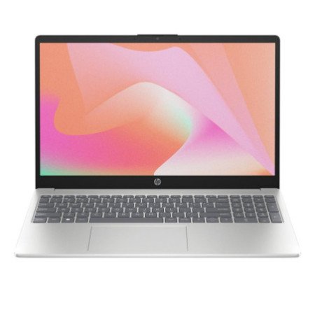 https://img.megasur.es/234/MGS0000030653-0.jpg