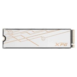 Disco duro interno solido ssd adata mars 980 blade 1tb pci express