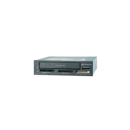 https://img.megasur.es/234/PHCARDREADER3.0-0.jpg