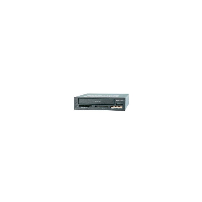 https://img.megasur.es/234/PHCARDREADER3.0-0.jpg
