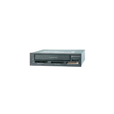 https://img.megasur.es/234/PHCARDREADER3.0-0.jpg