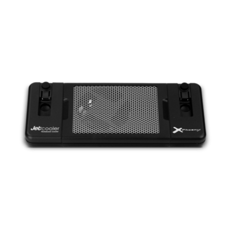 https://img.megasur.es/234/PHJETCOOLER-0.jpg