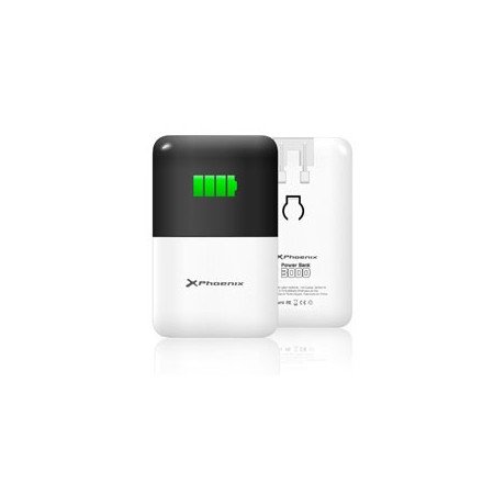 https://img.megasur.es/234/PHPOWERBANK3000-0.jpg