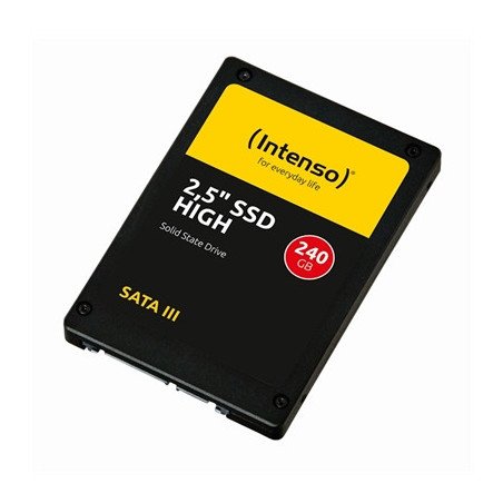 https://img.megasur.es/234/DSP0000009574-0.jpg