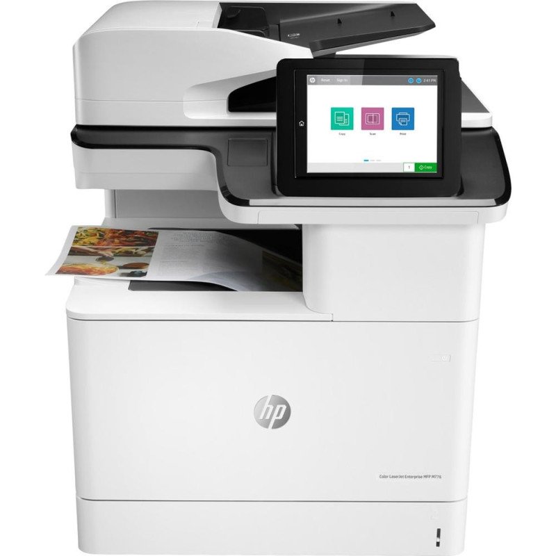 https://img.megasur.es/234/DSP0000025549-0.jpg
