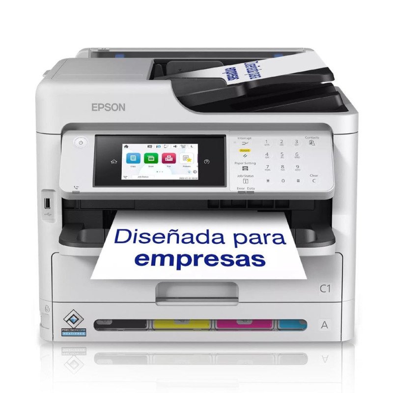 https://img.megasur.es/234/DSP0000025596-0.jpg