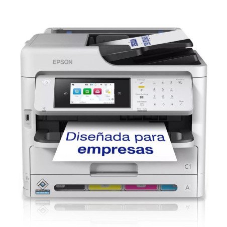 https://img.megasur.es/234/DSP0000025596-0.jpg