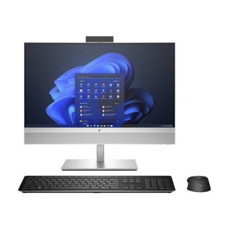 https://img.megasur.es/234/DSP0000029713-0.jpg