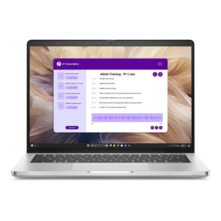 https://img.megasur.es/234/DSP0000033238-0.jpg