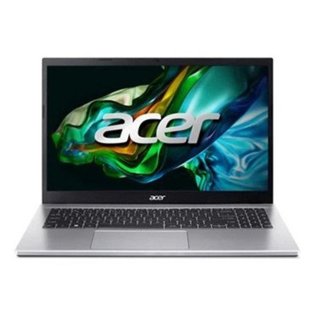 https://img.megasur.es/234/DSP0000030319-0.jpg