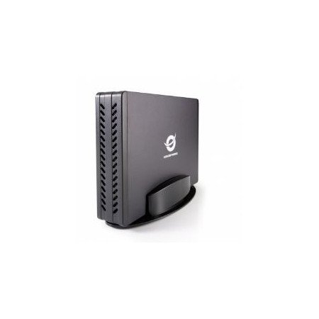 https://img.megasur.es/234/C05-210-0.jpg