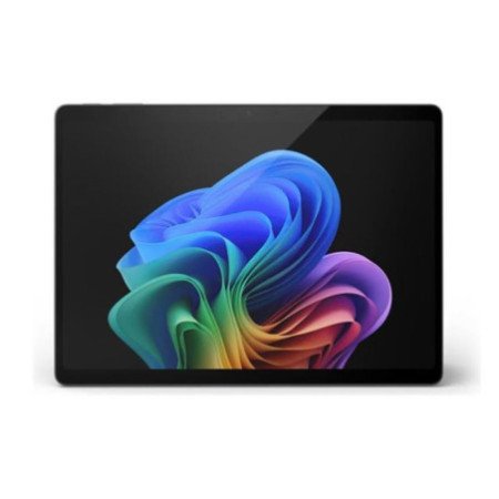 https://img.megasur.es/234/DSP0000026710-0.jpg