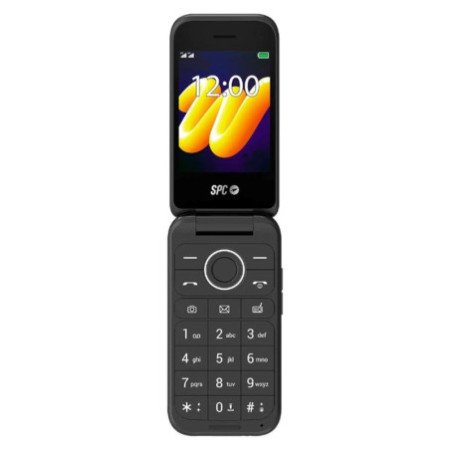 https://img.megasur.es/234/DSP0000028011-0.jpg
