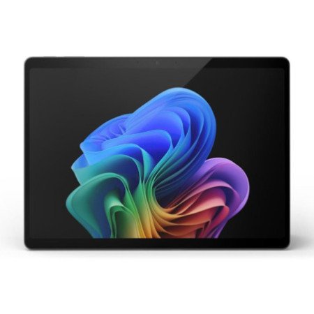 https://img.megasur.es/234/DSP0000030002-0.jpg