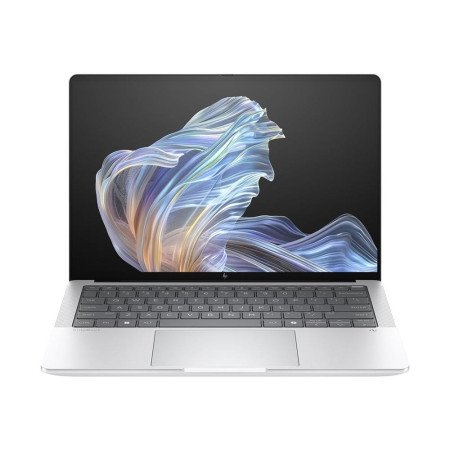 https://img.megasur.es/234/DSP0000033011-0.jpg
